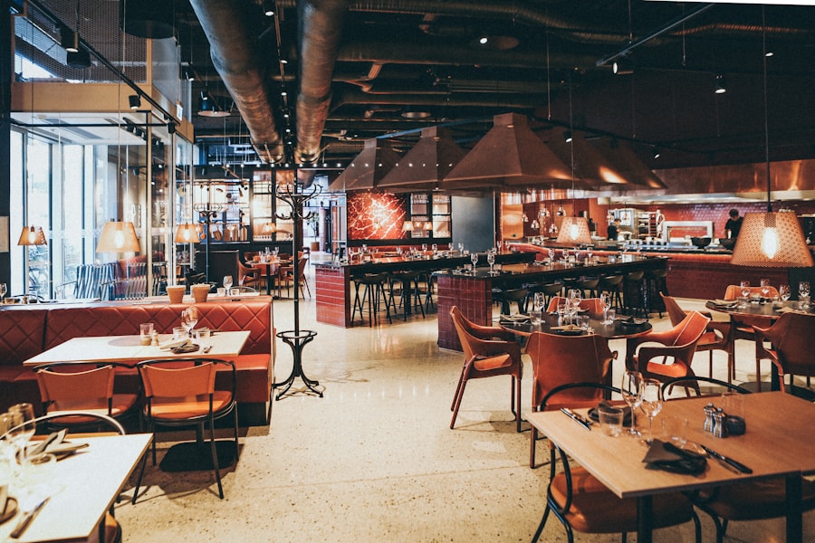 Customer Acquisition Cost in Restaurants: What It Really Costs to Get a New Guest