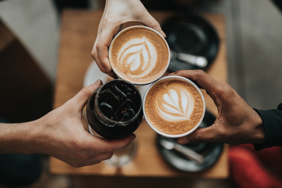 Attracting New Guests: The Acquisition Strategy That Actually Works