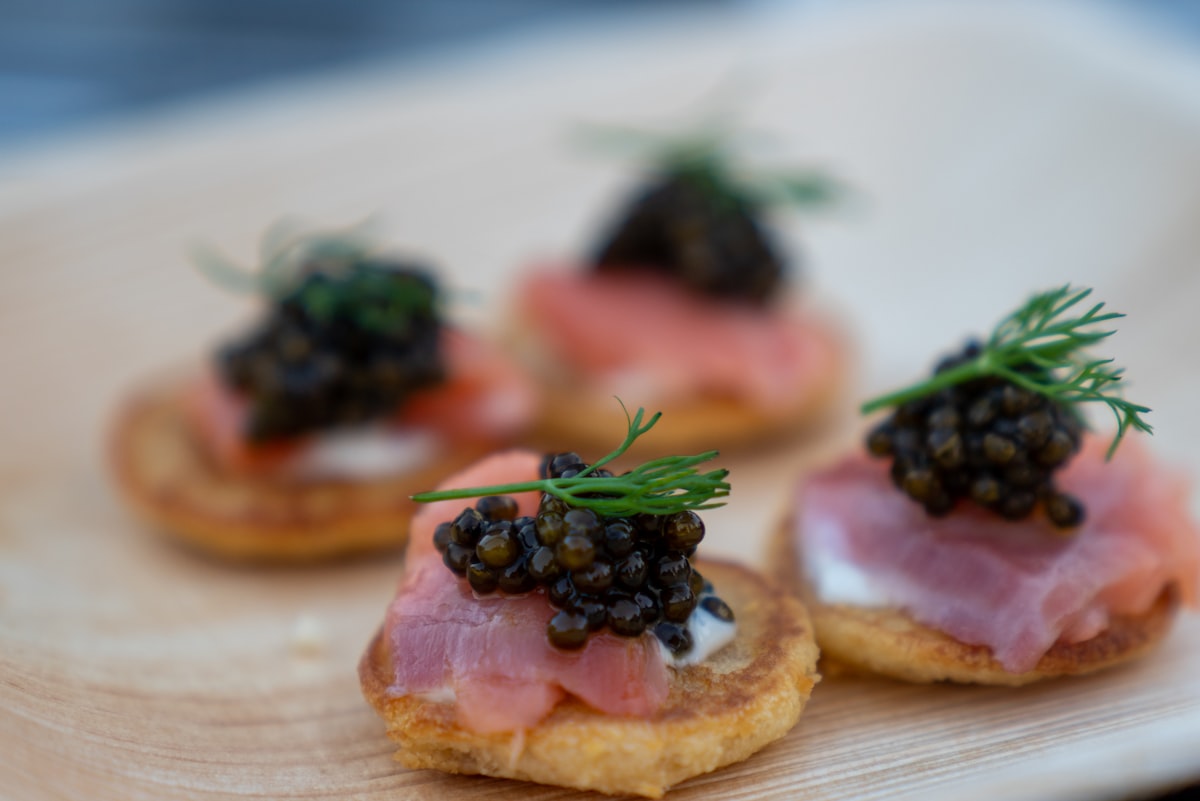 Optimizing Menu Mix for Profitability: Selling More of What Makes Money
