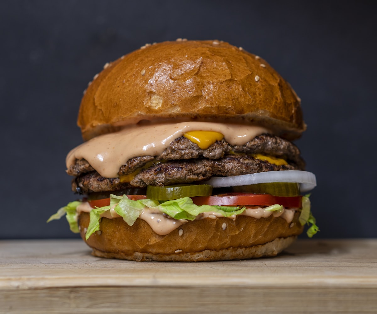 Menu Pricing: How to Set Prices That Protect Your Margin