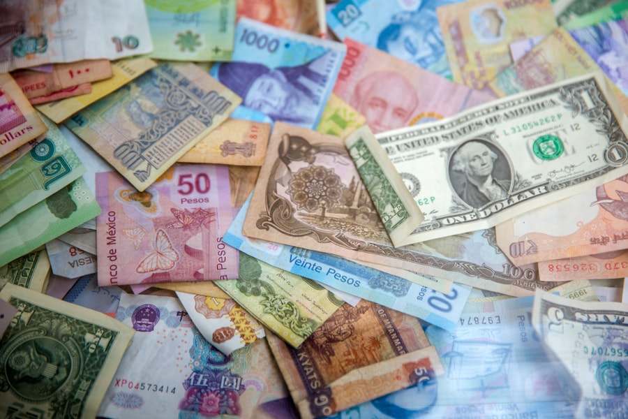Restaurant Cash Flow Forecast Template: Never Run Out of Cash Again