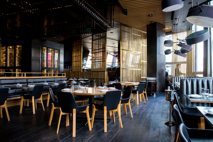 Repairs and Maintenance: The Restaurant Expense That Rewards Proactive Operators