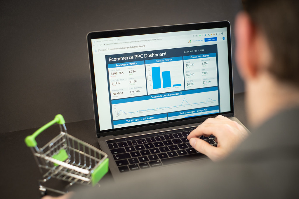 Restaurant KPIs: The 12 Numbers Every Operator Should Track Weekly